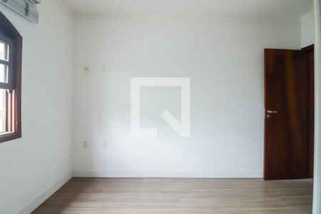 Casa para alugar com 3 quartos, 125m² em Vila Sonia, São Paulo