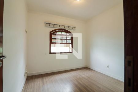 Casa para alugar com 3 quartos, 125m² em Vila Sonia, São Paulo