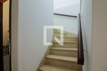 Casa para alugar com 3 quartos, 125m² em Vila Sonia, São Paulo