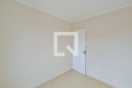 Quarto 1 de apartamento à venda com 2 quartos, 41m² em Vila Antunes, São Bernardo do Campo