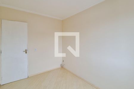 Quarto 1 de apartamento à venda com 2 quartos, 41m² em Vila Antunes, São Bernardo do Campo