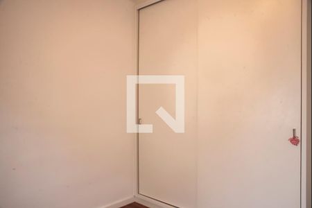Quarto de apartamento à venda com 3 quartos, 127m² em Vila Clementino, São Paulo
