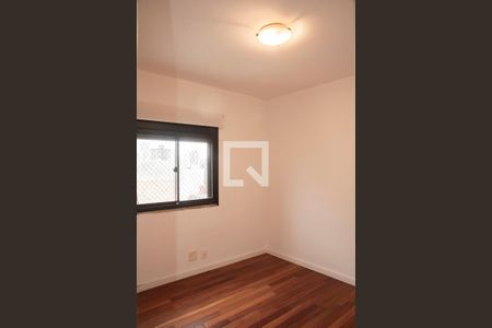 Quarto de apartamento à venda com 3 quartos, 127m² em Vila Clementino, São Paulo