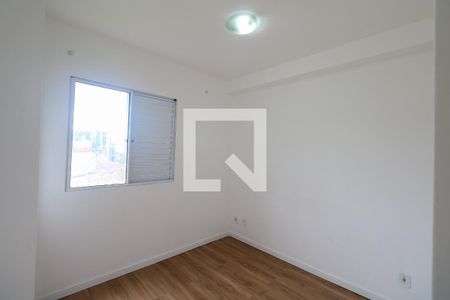Quarto 1 de apartamento para alugar com 2 quartos, 44m² em Canhema, Diadema