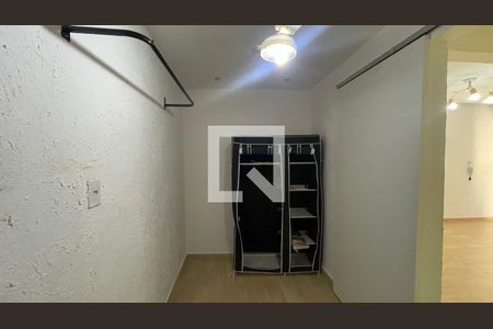 Quarto 2 de apartamento para alugar com 2 quartos, 48m² em Jardim Guanabara, Rio de Janeiro
