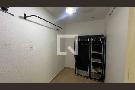 Quarto 2 de apartamento para alugar com 2 quartos, 48m² em Jardim Guanabara, Rio de Janeiro