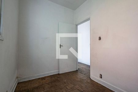 Quarto 2 de casa à venda com 3 quartos, 138m² em Pompeia, São Paulo