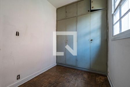 Quarto 2 de casa à venda com 3 quartos, 138m² em Pompeia, São Paulo