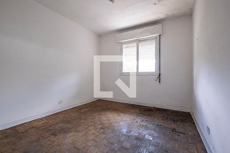 Quarto 1 de casa à venda com 3 quartos, 138m² em Pompeia, São Paulo