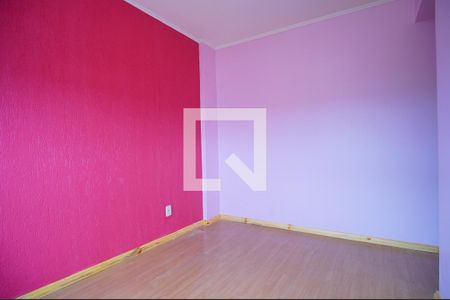 Quarto 1 de apartamento para alugar com 3 quartos, 72m² em Rio dos Sinos, São Leopoldo