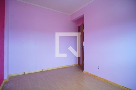 Quarto 1 de apartamento para alugar com 3 quartos, 72m² em Rio dos Sinos, São Leopoldo