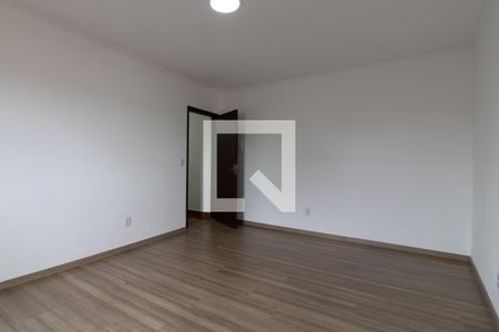 Casa 1 - Quarto 1 de casa para alugar com 4 quartos, 150m² em Jardim Jaú (zona Leste), São Paulo