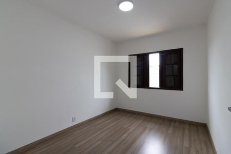 Casa 1 - Quarto 2 de casa para alugar com 4 quartos, 150m² em Jardim Jaú (zona Leste), São Paulo