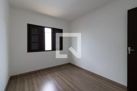 Casa 1 - Quarto 2 de casa para alugar com 4 quartos, 150m² em Jardim Jaú (zona Leste), São Paulo