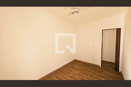 Apartamento à venda com 2 quartos, 60m² em Gramadão, Jundiaí