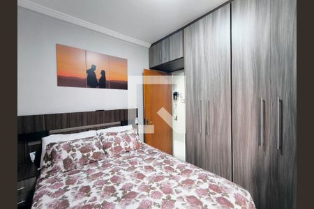 Casa à venda com 2 quartos, 80m² em Fazenda Grande, Jundiaí