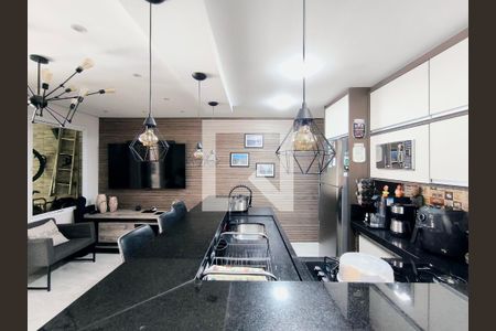 Casa à venda com 2 quartos, 80m² em Fazenda Grande, Jundiaí