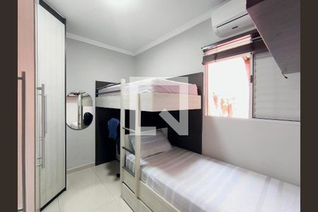 Casa à venda com 2 quartos, 80m² em Fazenda Grande, Jundiaí