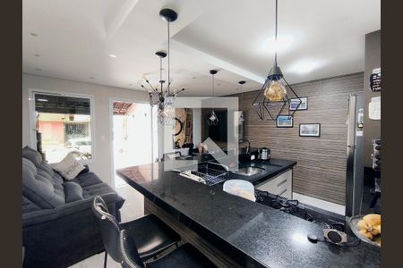 Casa à venda com 2 quartos, 80m² em Fazenda Grande, Jundiaí