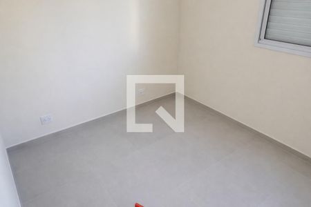 Quarto de apartamento à venda com 2 quartos, 54m² em Conceicao, Osasco