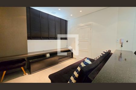 Apartamento para alugar com 2 quartos, 62m² em Serra, Belo Horizonte