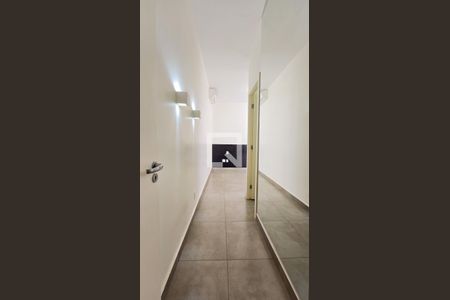 Apartamento para alugar com 2 quartos, 62m² em Serra, Belo Horizonte