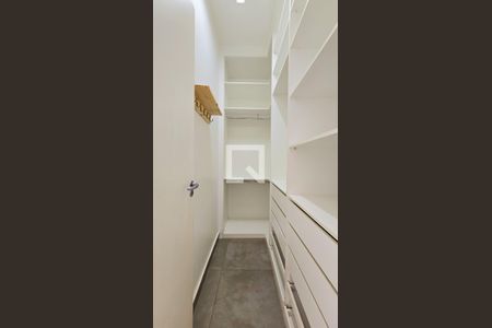 Apartamento para alugar com 2 quartos, 62m² em Serra, Belo Horizonte