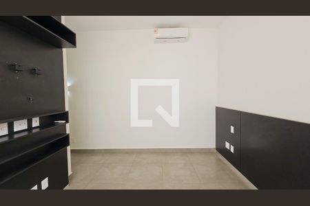 Apartamento para alugar com 2 quartos, 62m² em Serra, Belo Horizonte