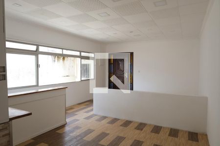 Casa à venda com 3 quartos, 175m² em Jardim Tupã, São Paulo