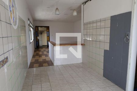 Casa à venda com 3 quartos, 175m² em Jardim Tupã, São Paulo