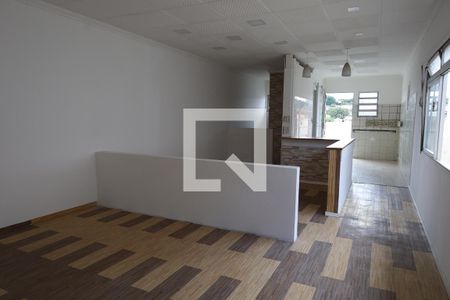 Casa à venda com 3 quartos, 175m² em Jardim Tupã, São Paulo