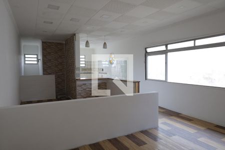 Casa à venda com 3 quartos, 175m² em Jardim Tupã, São Paulo