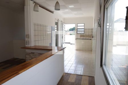 Casa à venda com 3 quartos, 175m² em Jardim Tupã, São Paulo