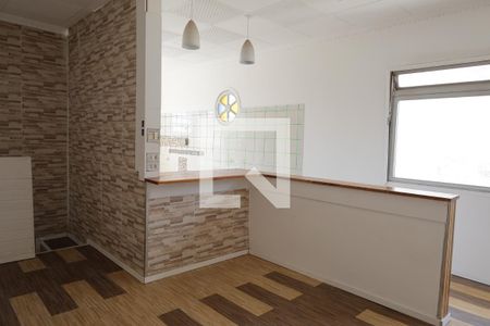 Casa à venda com 3 quartos, 175m² em Jardim Tupã, São Paulo