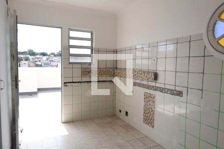 Casa à venda com 3 quartos, 175m² em Jardim Tupã, São Paulo