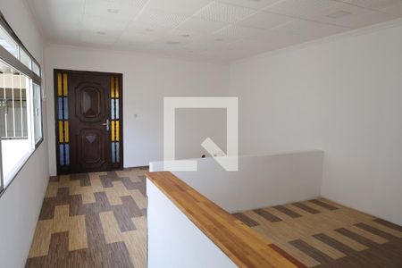 Casa à venda com 3 quartos, 175m² em Jardim Tupã, São Paulo