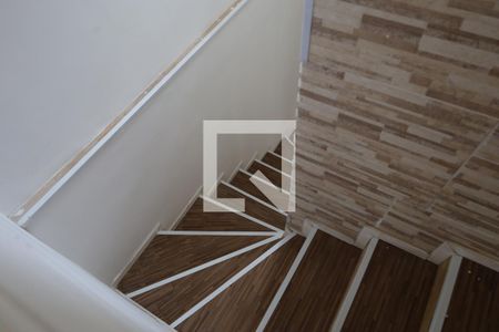 Casa à venda com 3 quartos, 175m² em Jardim Tupã, São Paulo
