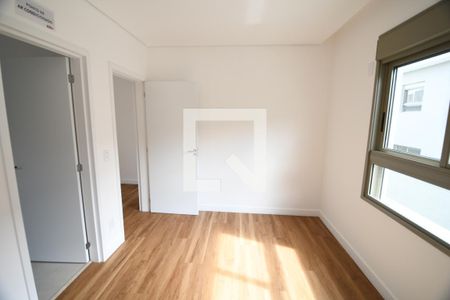 Quarto Suíte 1 de casa de condomínio à venda com 3 quartos, 155m² em Loteamento Santa Ana do Atibaia -- Sousas, Campinas