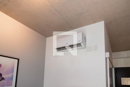 Studio de kitnet/studio para alugar com 0 quarto, 22m² em Bela Vista, São Paulo