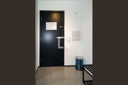 Studio de kitnet/studio para alugar com 0 quarto, 22m² em Bela Vista, São Paulo