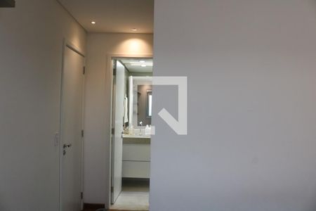 Quarto 1 de apartamento para alugar com 2 quartos, 66m² em Várzea da Barra Funda, São Paulo