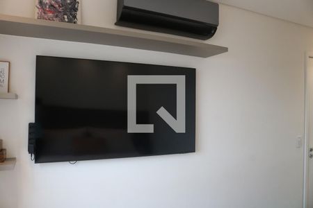 Quarto 1 de apartamento para alugar com 2 quartos, 66m² em Várzea da Barra Funda, São Paulo