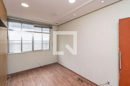 Quarto 1 de apartamento para alugar com 2 quartos, 65m² em Vila Kosmos, Rio de Janeiro