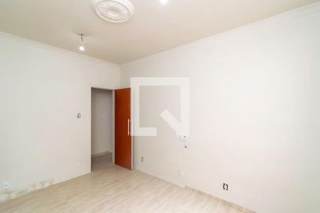 Quarto 2 Suíte de apartamento para alugar com 2 quartos, 65m² em Vila Kosmos, Rio de Janeiro