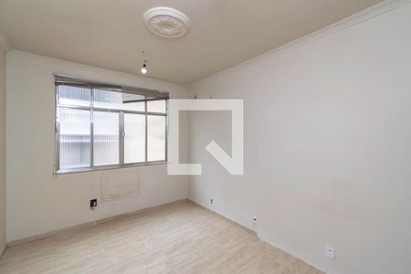 Quarto 2 Suíte de apartamento para alugar com 2 quartos, 65m² em Vila Kosmos, Rio de Janeiro