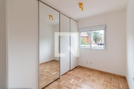 Quarto 1 de apartamento à venda com 2 quartos, 74m² em Jardim das Vertentes, São Paulo