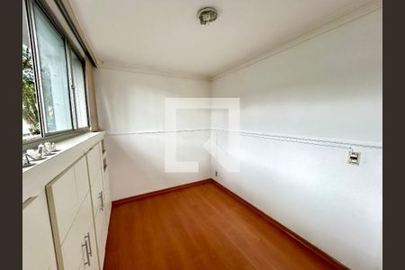 Quarto 1 de apartamento para alugar com 2 quartos, 74m² em Parque Cecap, Guarulhos