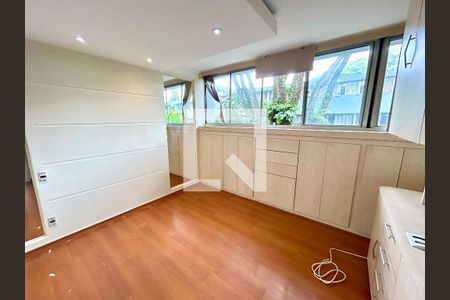 Quarto 2 de apartamento para alugar com 2 quartos, 74m² em Parque Cecap, Guarulhos