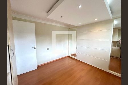 Quarto 2 de apartamento para alugar com 2 quartos, 74m² em Parque Cecap, Guarulhos