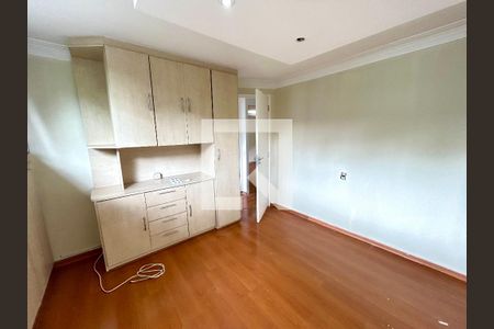 Quarto 2 de apartamento para alugar com 2 quartos, 74m² em Parque Cecap, Guarulhos